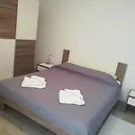 Апартаменты Vukas Лумбарда