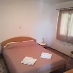 Vukas Апартаменты *