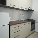 Vukas