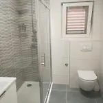 Vukas Апартаменты *