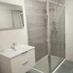 Vukas Лумбарда