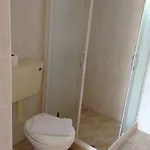 Vukas