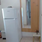 Апартаменты Vukas Лумбарда