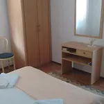 Vukas Апартаменты Лумбарда