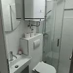 Vukas Апартаменты