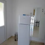 Vukas