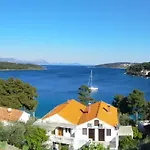 Vukas *