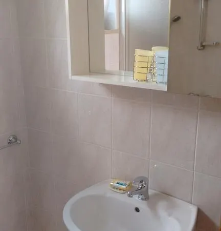 Vukas Appartement
