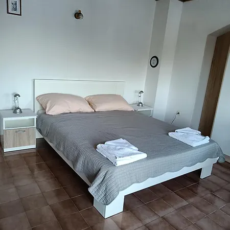 Vukas Appartement