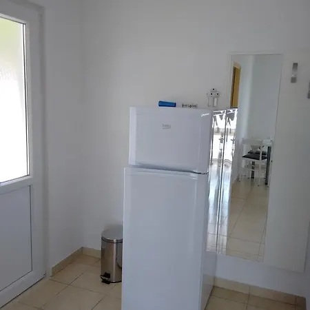 Vukas