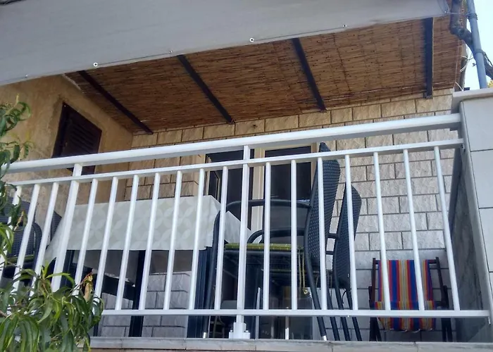 Vukas לומבארדה